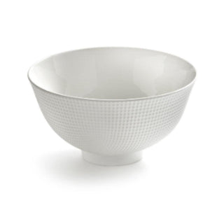 Serax Nido Bowl 1 M ciotola bianca diam. 15 cm. - Acquista ora su ShopDecor - Scopri i migliori prodotti firmati SERAX design