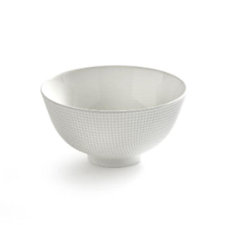 Serax Nido Bowl 1 S ciotola bianca diam. 12 cm. - Acquista ora su ShopDecor - Scopri i migliori prodotti firmati SERAX design