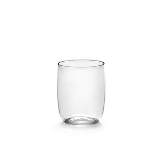 Serax Passe-partout bicchiere - Acquista ora su ShopDecor - Scopri i migliori prodotti firmati SERAX design