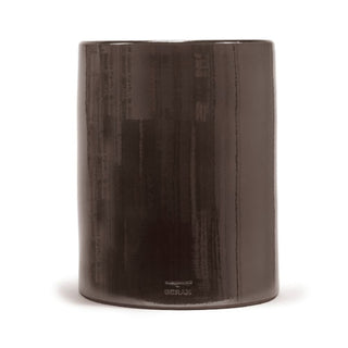 Serax Pawn tavolino marrone h. 46 cm. - Acquista ora su ShopDecor - Scopri i migliori prodotti firmati SERAX design