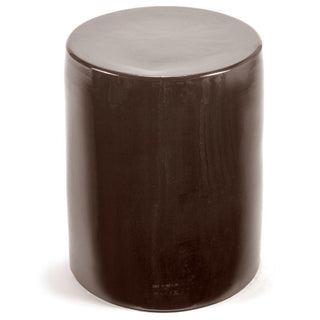 Serax Pawn tavolino marrone h. 46 cm. - Acquista ora su ShopDecor - Scopri i migliori prodotti firmati SERAX design