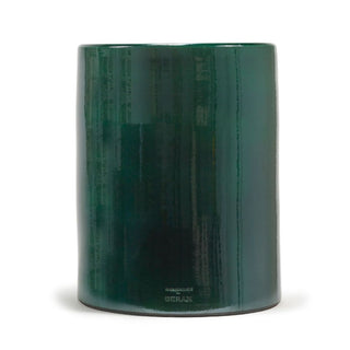 Serax Pawn tavolino verde scuro h. 46 cm. - Acquista ora su ShopDecor - Scopri i migliori prodotti firmati SERAX design