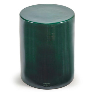 Serax Pawn tavolino verde scuro h. 46 cm. - Acquista ora su ShopDecor - Scopri i migliori prodotti firmati SERAX design