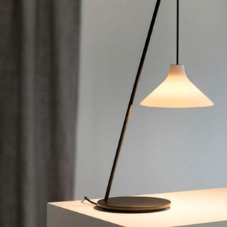 Serax Seam lampada da tavolo - Acquista ora su ShopDecor - Scopri i migliori prodotti firmati SERAX design