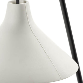 Serax Seam lampada da tavolo - Acquista ora su ShopDecor - Scopri i migliori prodotti firmati SERAX design