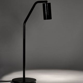 Serax Sofisticato lampada da tavolo nr.25 Acquista i prodotti di SERAX su Shopdecor
