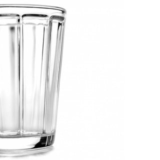 Serax Surface bicchiere h. 9.5 cm. Acquista i prodotti di SERAX su Shopdecor