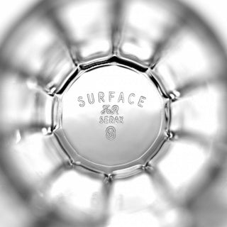 Serax Surface bicchiere h. 9.5 cm. Acquista i prodotti di SERAX su Shopdecor