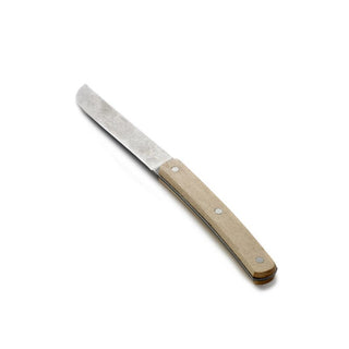 Serax Surface coltello da bistecca Acquista i prodotti di SERAX su Shopdecor