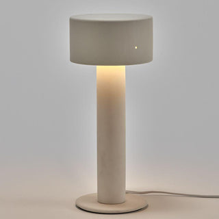 Serax Terres De Rêves Clara 02 lampada da tavolo h. 34.5 cm. - Acquista ora su ShopDecor - Scopri i migliori prodotti firmati SERAX design