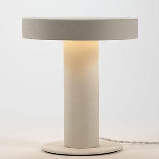 Serax Terres De Rêves Clara 03 lampada da tavolo h. 34.5 cm. - Acquista ora su ShopDecor - Scopri i migliori prodotti firmati SERAX design