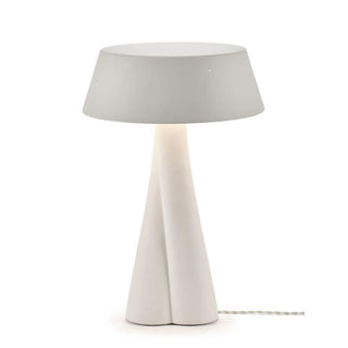 Serax Terres De Rêves Paulina 04 lampada da tavolo h. 51.5 cm. - Acquista ora su ShopDecor - Scopri i migliori prodotti firmati SERAX design