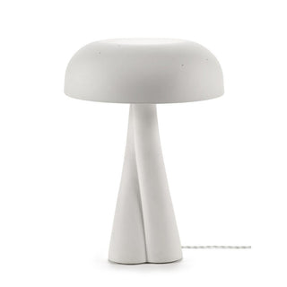 Serax Terres De Rêves Paulina 05 lampada da tavolo h. 52 cm. - Acquista ora su ShopDecor - Scopri i migliori prodotti firmati SERAX design