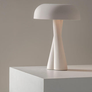 Serax Terres De Rêves Paulina 05 lampada da tavolo h. 52 cm. - Acquista ora su ShopDecor - Scopri i migliori prodotti firmati SERAX design