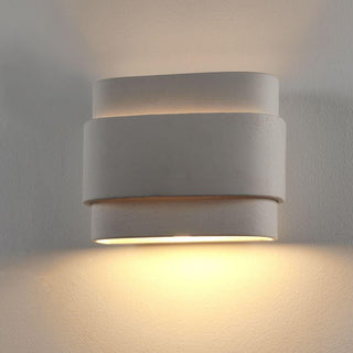 Serax Terres De Rêves Louis S lampada da parete - Acquista ora su ShopDecor - Scopri i migliori prodotti firmati SERAX design