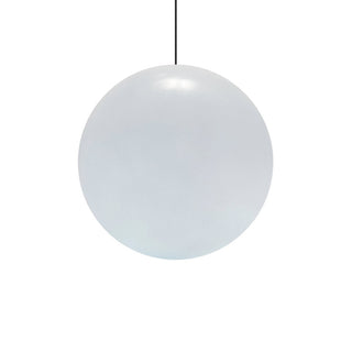 Slide Globo Hanging Out Lampada Sospensione/Palla luminosa 30 cm - Acquista ora su ShopDecor - Scopri i migliori prodotti firmati SLIDE design