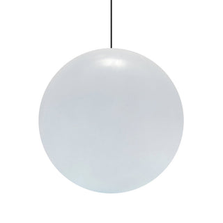Slide Globo Hanging Out Lampada Sospensione/Palla luminosa 60 cm - Acquista ora su ShopDecor - Scopri i migliori prodotti firmati SLIDE design