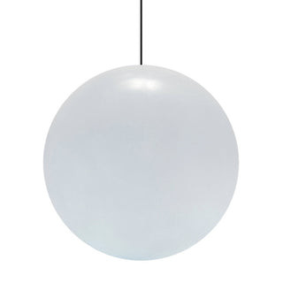 Slide Globo Hanging Out Lampada Sospensione/Palla luminosa 70 cm - Acquista ora su ShopDecor - Scopri i migliori prodotti firmati SLIDE design