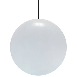 Slide Globo Hanging Out Lampada Sospensione/Palla luminosa 80 cm - Acquista ora su ShopDecor - Scopri i migliori prodotti firmati SLIDE design