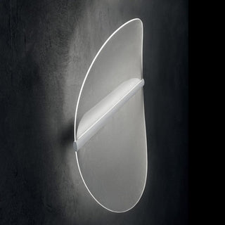 Stilnovo Diphy lampada da parete/soffitto LED 54 cm. Acquista i prodotti di STILNOVO su Shopdecor