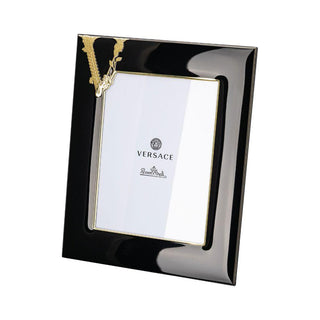 Versace meets Rosenthal Versace Frames VHF8 portafotografie 15x20 cm. - Acquista ora su ShopDecor - Scopri i migliori prodotti firmati VERSACE HOME design