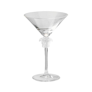 Versace meets Rosenthal Lumière bicchiere cocktail - Acquista ora su ShopDecor - Scopri i migliori prodotti firmati VERSACE HOME design