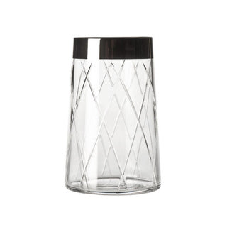 Vista Alegre Biarritz bicchiere alto Highball - Acquista ora su ShopDecor - Scopri i migliori prodotti firmati VISTA ALEGRE design