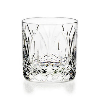 Vista Alegre Chartres bicchiere basso Old Fashion - Acquista ora su ShopDecor - Scopri i migliori prodotti firmati VISTA ALEGRE design