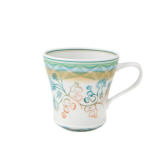 Vista Alegre Treasures mug - Acquista ora su ShopDecor - Scopri i migliori prodotti firmati VISTA ALEGRE design