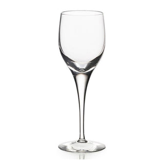 Vista Alegre Claire calice vino bianco - Acquista ora su ShopDecor - Scopri i migliori prodotti firmati VISTA ALEGRE design