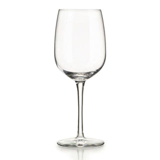 Vista Alegre Criterium calice degustazione vino bianco - Acquista ora su ShopDecor - Scopri i migliori prodotti firmati VISTA ALEGRE design