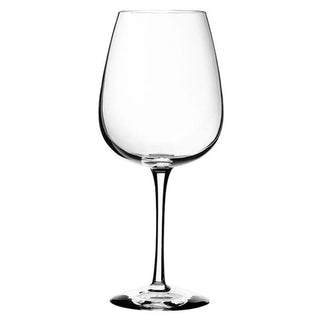Vista Alegre Criterium calice degustazione vino Dão - Acquista ora su ShopDecor - Scopri i migliori prodotti firmati VISTA ALEGRE design