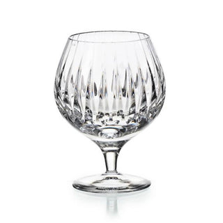 Vista Alegre Fantasy bicchiere Ballon - Acquista ora su ShopDecor - Scopri i migliori prodotti firmati VISTA ALEGRE design