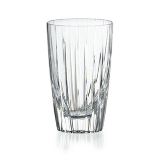 Vista Alegre Fantasy bicchiere Highball - Acquista ora su ShopDecor - Scopri i migliori prodotti firmati VISTA ALEGRE design