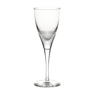 Vista Alegre Splendour calice vino bianco - Acquista ora su ShopDecor - Scopri i migliori prodotti firmati VISTA ALEGRE design