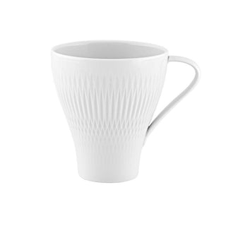 Vista Alegre Utopia mug - Acquista ora su ShopDecor - Scopri i migliori prodotti firmati VISTA ALEGRE design