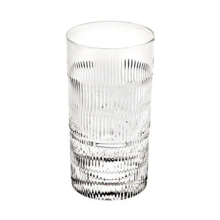 Vista Alegre Vendôme bicchiere Highball - Acquista ora su ShopDecor - Scopri i migliori prodotti firmati VISTA ALEGRE design