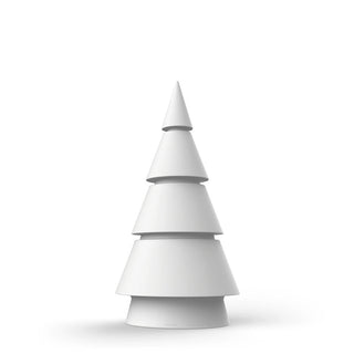 Vondom Forest albero di natale 150 cm RGB cambio colore con telecomando - Acquista ora su ShopDecor - Scopri i migliori prodotti firmati VONDOM design