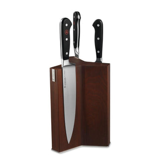Wusthof blocco per coltelli magnetico 2099605003 - Acquista ora su ShopDecor - Scopri i migliori prodotti firmati WÜSTHOF design